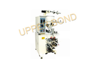 Buy Commercial Cigarette Making Machine Good Quality Commercial Cigarette Making Machine Manufacturer