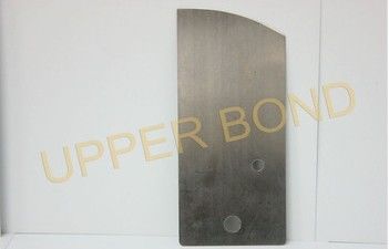Durable Cigarette Knife MK8 / MK9 Polishing For Cutting Tabacoo