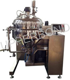 200kg/h Rolling Process Recon Tobacco Sheet Production Line Machine Equipment