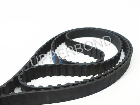 Durable Tooth Drive Belt For Cigarette Packing Machine