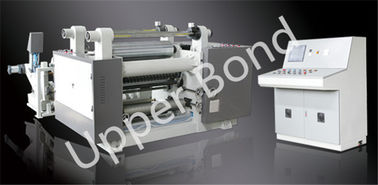 Tobacco Cutting Machine Cigarette Paper Packaging Decoration With Roll Paper
