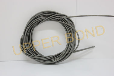 Cigarette Machine Parts Spring Band Φ0.8 X Φ2.74 X 4800