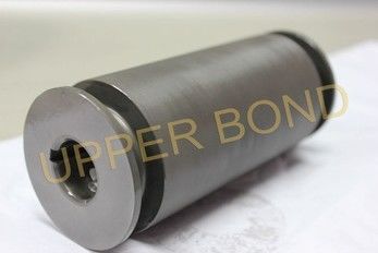 Embossing Roller Custom Pattern Design For HLP2 Cigarette Packing Machine