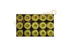 Garniture Tape Cigarette Machine Parts