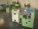 9.44Kw Tobacco Packing Machine , Packing For 84mm - 100mm
