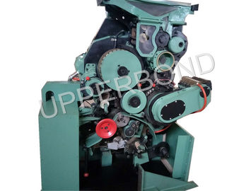 Standard Cigarette Making Machines / cigarette maker 2000r/min -2 500r/min