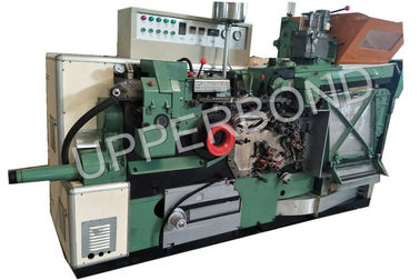 Standard Cigarette Making Machines / cigarette maker 2000r/min -2 500r/min