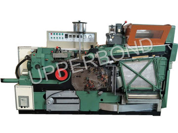 Standard Cigarette Making Machines / cigarette maker 2000r/min -2 500r/min