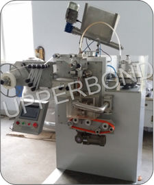 High Speed  The Third Generation Snus Packaging Tobacco Equipment For Mouth Smoking