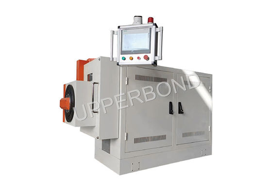 1.5mm Tobacco&Recon Disc Cutting width Rotary Tobacco Cutting Machine