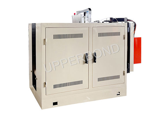 MC84R  Rotary 9.15KW Power Tobacco Cutter