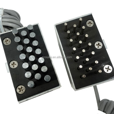 Hlp / Gdx1 Cigarette Distribution Detector for Molins / Hauni Cigarette Packing Machine