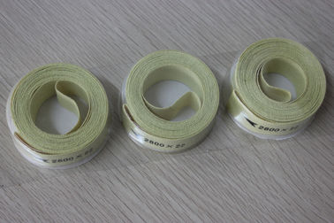 4000*9.2, 2250*10 Suction Tape Cigarette Machine Parts