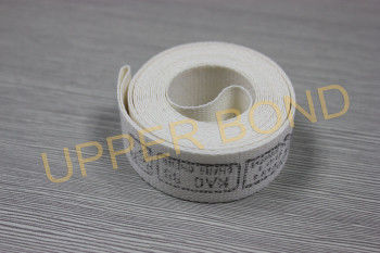 4000*9.2, 2250*10 Suction Tape Cigarette Machine Parts