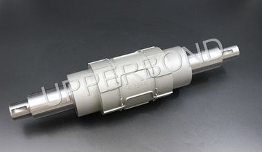 Cutter For Inner Frame Cigarette Tobacco Packing Machine Parts