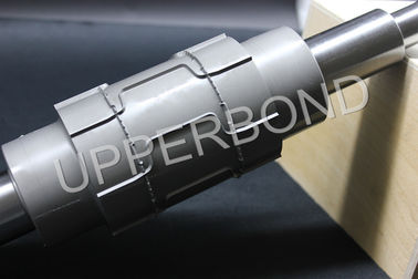 Cutter For Inner Frame Cigarette Tobacco Packing Machine Parts