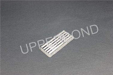 Alloy MK8 MK9 Cigarette Maker Spare Parts Bobbin Tipping Paper Knives