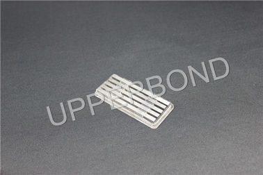 Alloy MK8 MK9 Cigarette Maker Spare Parts Bobbin Tipping Paper Knives