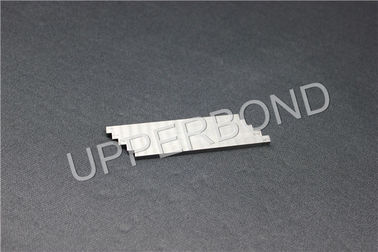 Alloy MK8 MK9 Cigarette Maker Spare Parts Bobbin Tipping Paper Knives