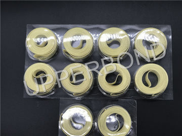 MK8 MK9 PROTOS70 Cigarette Machine Parts Kevlar Fiber Garniture Tape