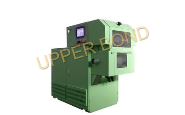 4pcs Blade Mini Tobacco Cutting Machines MC50 Highly Automation