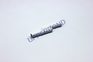 HNB Heat Not Burn Cigarette Machine Capacity 4800 Pcs / Min Energy Saving