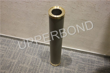 Cigarette Making Machine Funnel Tube Collector Net For Maker MK8 MK9
