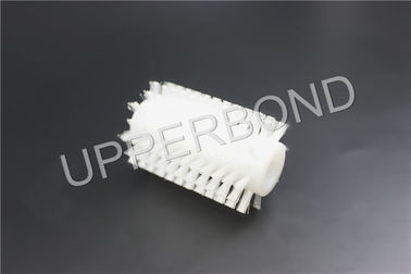 Long Short Brush Brushes For Cigarette Making Manufacturing Machine MK8 MK9