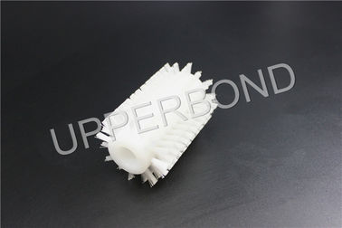 Long Short Brush Brushes For Cigarette Making Manufacturing Machine MK8 MK9