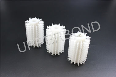 Long Short Brush Brushes For Cigarette Making Manufacturing Machine MK8 MK9