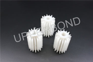 Long Short Brush Brushes For Cigarette Making Manufacturing Machine MK8 MK9