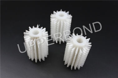 Long Short Brush Brushes For Cigarette Making Manufacturing Machine MK8 MK9