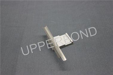 Customized Cigarette Tongue For Cigarette Rolling Machine MK8 MK9 Spare Pats