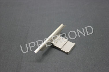 Customized Cigarette Tongue For Cigarette Rolling Machine MK8 MK9 Spare Pats