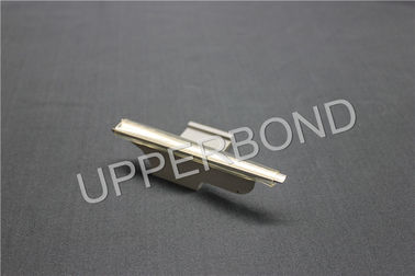 Customized Cigarette Tongue For Cigarette Rolling Machine MK8 MK9 Spare Pats