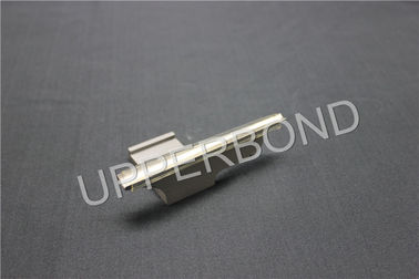 Customized Cigarette Tongue For Cigarette Rolling Machine MK8 MK9 Spare Pats