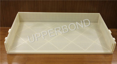 Cigarette Tray Cigarette Machine Parts