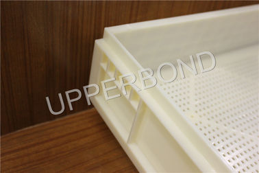 Cigarette Tray Cigarette Machine Parts