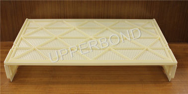 Cigarette Tray Cigarette Machine Parts