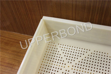 Cigarette Tray Cigarette Machine Parts