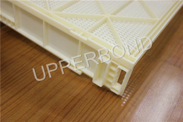 Cigarette Tray Cigarette Machine Parts