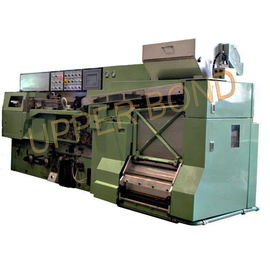 Electric HCF80 Tray Filler Cigarette Rolling Machine , MK9 Maker MAXS Plug Assembler