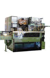 Electric HCF80 Tray Filler Cigarette Rolling Machine , MK9 Maker MAXS Plug Assembler
