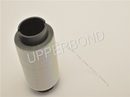 Transparent Laser Easy Bopp Tear Tape For Packing Cartons