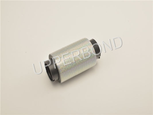 Transparent Laser Easy Bopp Tear Tape For Packing Cartons