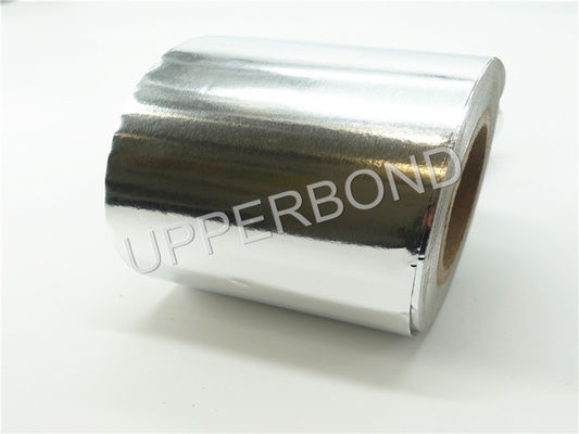 55 Gsm Cigarette Boxes Inside Packing Paper Aluminum Foil Paper