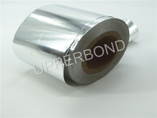 55 Gsm Cigarette Boxes Inside Packing Paper Aluminum Foil Paper