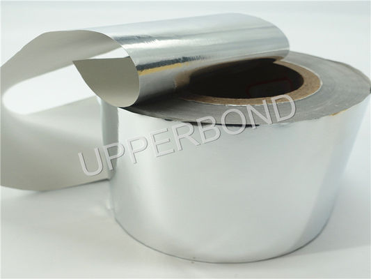 55 Gsm Cigarette Boxes Inside Packing Paper Aluminum Foil Paper
