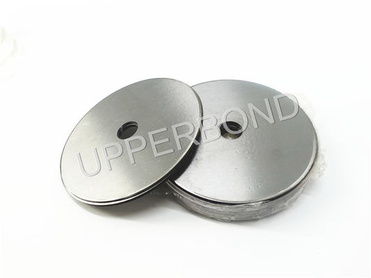 Circular Blade Cigarette Machine Parts