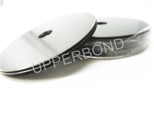 Circular Blade Cigarette Machine Parts